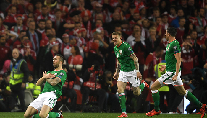 BetStars Francia vs Republica Irlanda 03 BetStars, Francia vs Republica Irlanda, pronosticos amistosos internacionales, apuestas amistosos internacionales, pronosticos deportivos, apuestas de futbol para hoy, mejores apuestas deportivas, apuestas deportivas pronosticos, apuestas deportivas, pronosticos expertos,